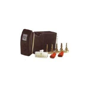 GS12079 - INT. RUITENWISSER TIMER
