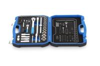 Gedore 19 BMC 20 3108902 Dopsleutelset - thumbnail