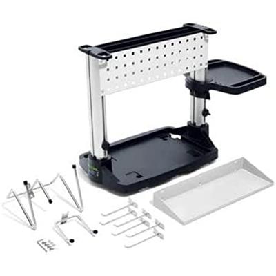 Festool WCR 1000 T-LOC Workcenter voor stofzuigers - 577253