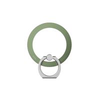 iRing Mag Telefoonhouder - MagSafe - iPhone - Alpine groen - thumbnail