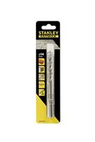 Stanley FatMax betonboor 14 mm - thumbnail