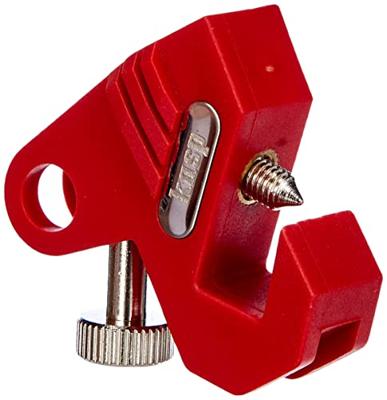 Kasp K81010 Vergrendeling 40 mm