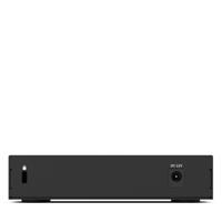 Linksys Unmanaged Gigabit Switch 5-Port - thumbnail