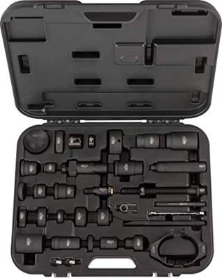 KS Tools 460.4720 Remklauwreparatieset, 36-delig