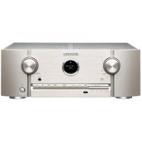 Marantz SR5015 Zilver - thumbnail