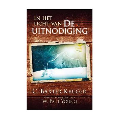 In het licht van De uitnodiging (Paperback)