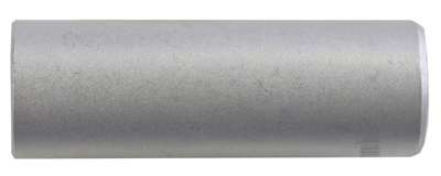 Connex 1/4 Dopsleutel Lang 12Mm - COXT569412