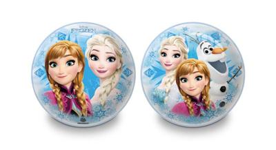 Mondo decorbal frozen, 14cm