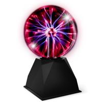 PartyFun Lights Plasma lamp dia15 cm - thumbnail