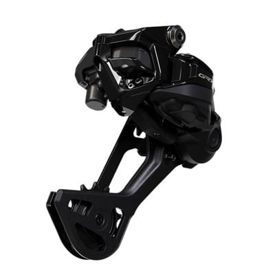 Shimano GRX Di2 RD-RX827 1x12-speed Rear Derailleur