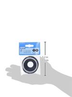 Cornat Dichting-Set Spoelbak Geberit (4St) - TEC380414 - thumbnail