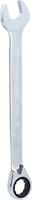 KS Tools 503.4630 503.4630 Steek-ringratelsleutel Sleutelbreedte (metrisch) 34 mm - thumbnail