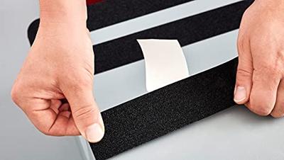 Antisliptape tesa professional 60950 50mmx15m zw | 3 stuks