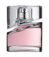 Hugo Boss eau de parfum spray femme 50ml dames - thumbnail
