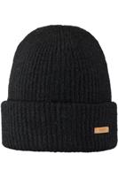 Barts Witzia Muts Dames Black one size - thumbnail