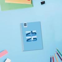 Agenda Finocam - thumbnail