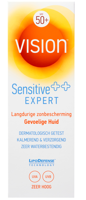 Vision Sensitive++ Expert SPF50+ - thumbnail