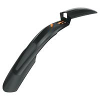 Sks voorspatbord shockblade dark 29" zwart 11452 - thumbnail