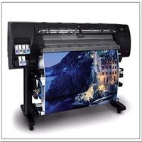 Horloge Heren Timberland TDIGB0064503 - thumbnail