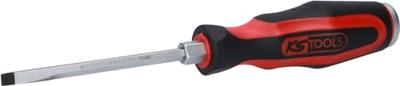 KS Tools 151.1128 Platte schroevendraaier