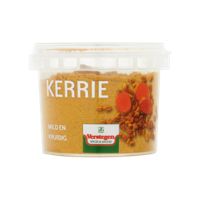 Verstegen Kerrie 45 g bij Jumbo - thumbnail