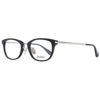 Brillenframe Dames Max Mara MM5006 54066 - thumbnail