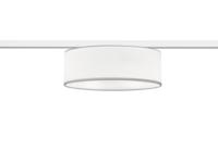 Trio 2-fase plafondlampDuoline wit - 76390201 - thumbnail