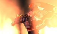 The Legend of Zelda Ocarina of Time 3D (Nintendo Selects) - thumbnail