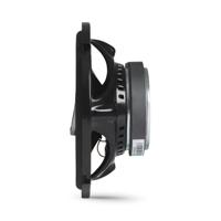 JBL Club 6522 Speakerset 2-weg 180 Watt - thumbnail