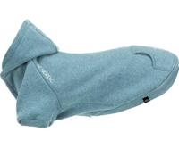 TRIXIE BE NORDIC HOODIE FLENSBURG PETROL 24 CM - thumbnail
