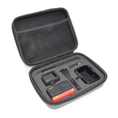 Geschikt voor Insta360 ONE R Sports Camera Opbergtas Handtas Handtas Geschikt voor Insta360 ONE R Sports Camera Opbergtas Handtas Handtas