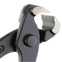Ironside vlechttang / moniertang 250mm - thumbnail