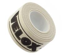 Velox velglint 22mm 2 e - Wit - thumbnail