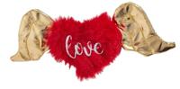 Fofos love engel met hart - thumbnail