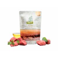 Natvoer Isegrim 410 g - thumbnail