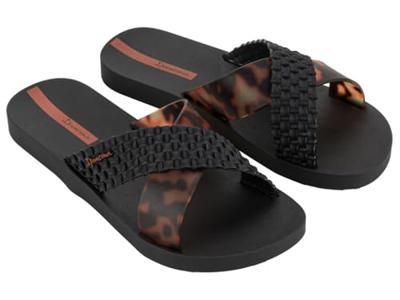 Ipanema Sense Slippers
