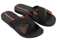 Ipanema Sense Slippers - thumbnail