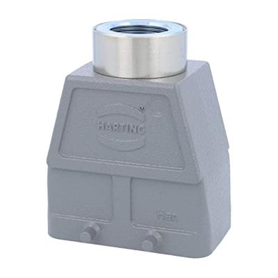 HARTING Afdekkap 19300100427 19300100427 1 stuk(s) Piece