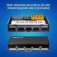 Analog Cases UNISON Performance Edition Case - thumbnail