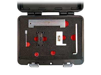 Bahco tmg opel 1.4-1.6-1.8 p | BE506102