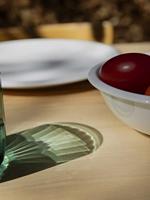 IITTALA - Raami - Schaal 29cm 3,40l - thumbnail