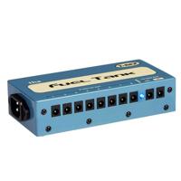 T-Rex Fuel Tank Classic stroomverdeler - thumbnail