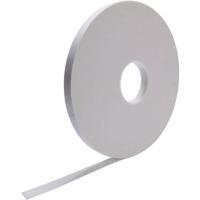 CellPack Cellpack 223575 Dubbelzijdige tape Premio 5584 Wit (l x b) 60 m x 19 mm 1 stuk(s) - thumbnail