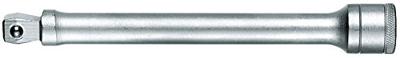 Gedore Cardan-verlengstuk 1/2" - 6225590