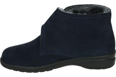 Strober GWENDOLINE 72095K - alle