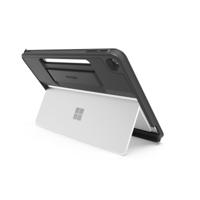 Kensington K96542EU Back cover Zwart Tablethoes - thumbnail