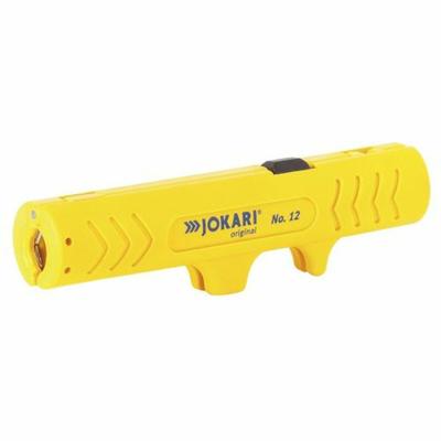 Jokari Universal No. 12 striptang Ø 8 - 13 mm - 30120