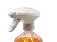 Blub Spray Fietsreiniger 1L - thumbnail
