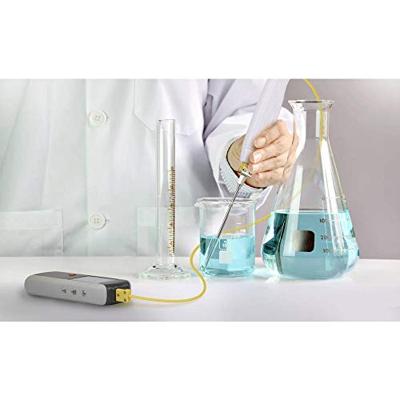 VOLTCRAFT TPK-300 Sensorgreep