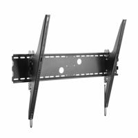 TV houder TooQ LP42130T-B 60"-100" 60" 100" 130 Kg - thumbnail